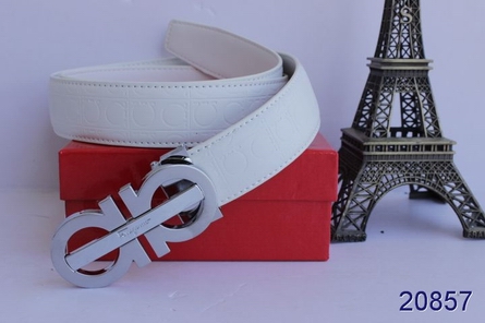 Ferragamo Belts-442